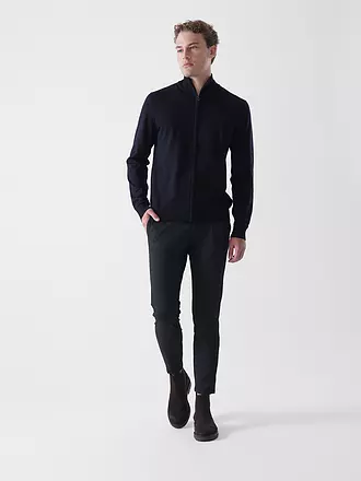 MAC | Chino GRIFFIN | 